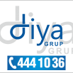 Diya Eğitim